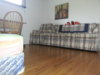 20140816_113702.jpg
