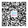 qrcode_for_gh_bec794a45f89_258.jpg