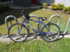DSCN9245.JPG