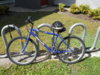 DSCN9247.JPG