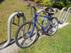 DSCN9249.JPG