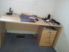 20140823_143831.jpg