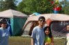 DSC_0295.JPG