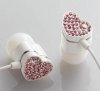 crystal earphone 01-$55.jpg