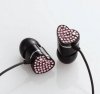 crystal earphone 02-$55.jpg