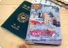 5-Drawing Passport Case-Ready to go--$20.jpg