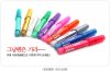 10 color deco pen.jpg