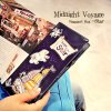 502.Long Passport case Star-$35.jpg