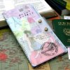 503.Long Passport case Globe trot-$35.jpg