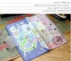 503.Long Passport case Globe trot-$35 detail1.jpg