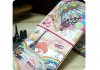 505.Long Passport case ROMANTIC JOURNEY-$28.jpg