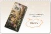 507.Long Passport case Steam-$30 detail2.jpg