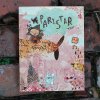 887.Byul Diary2-PARISTAR-$40.jpg