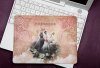 A008.Steam Mouse Pad-Princess $12.jpg