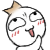 1.gif