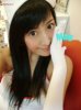 20080622_175228_6882.jpg