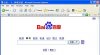 baidu.jpg