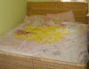 DSC00053.jpg