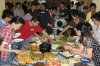 IMG_3359-1.jpg