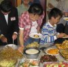 IMG_3362-1.jpg