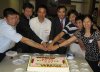 IMG_3386-1.jpg