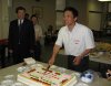 IMG_3388-1.jpg