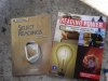 DSC00077.jpg