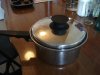 DSC00085.jpg