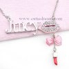 juicy necklace 2.jpg