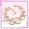 pinky pearl bracelet.jpg