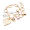 pinky&golden pearl bracelet.jpg