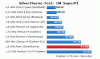 intel_atom_benchmark.gif