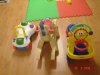 DSC03248.jpg