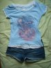 DSC03441.JPG