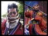 Auron.jpg