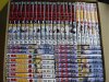 DSC01138.jpg