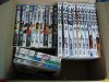 DSC01139.jpg