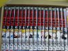 DSC01131.jpg