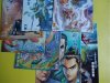 DSC01171.jpg