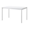 table.JPG