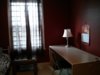 IMG_20140901_104443.jpg