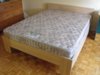 C_Bed_3.JPG
