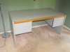 D_Desk_1.jpg