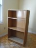 C_Bookshelf_1.jpg