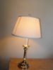 C_Lamp_1.jpg