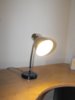 C_Lamp_2.jpg