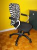 B_Computer_Chair.jpg