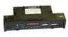 Dell Docking Station PR02X.jpg