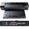 Dell Docking Station PR02X-1.jpg