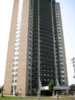 BuildingFront.jpg
